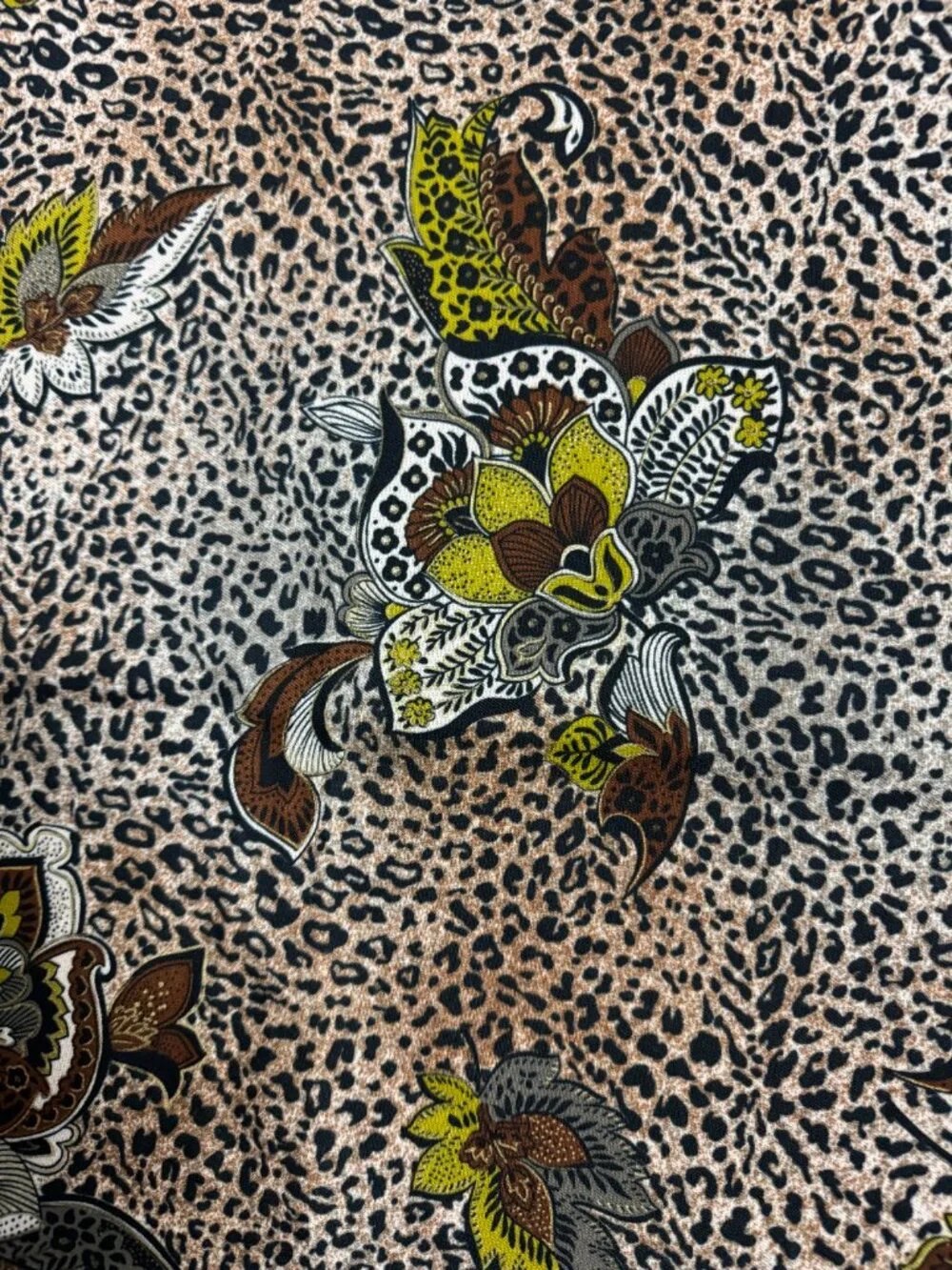 N/A nwot scarf
